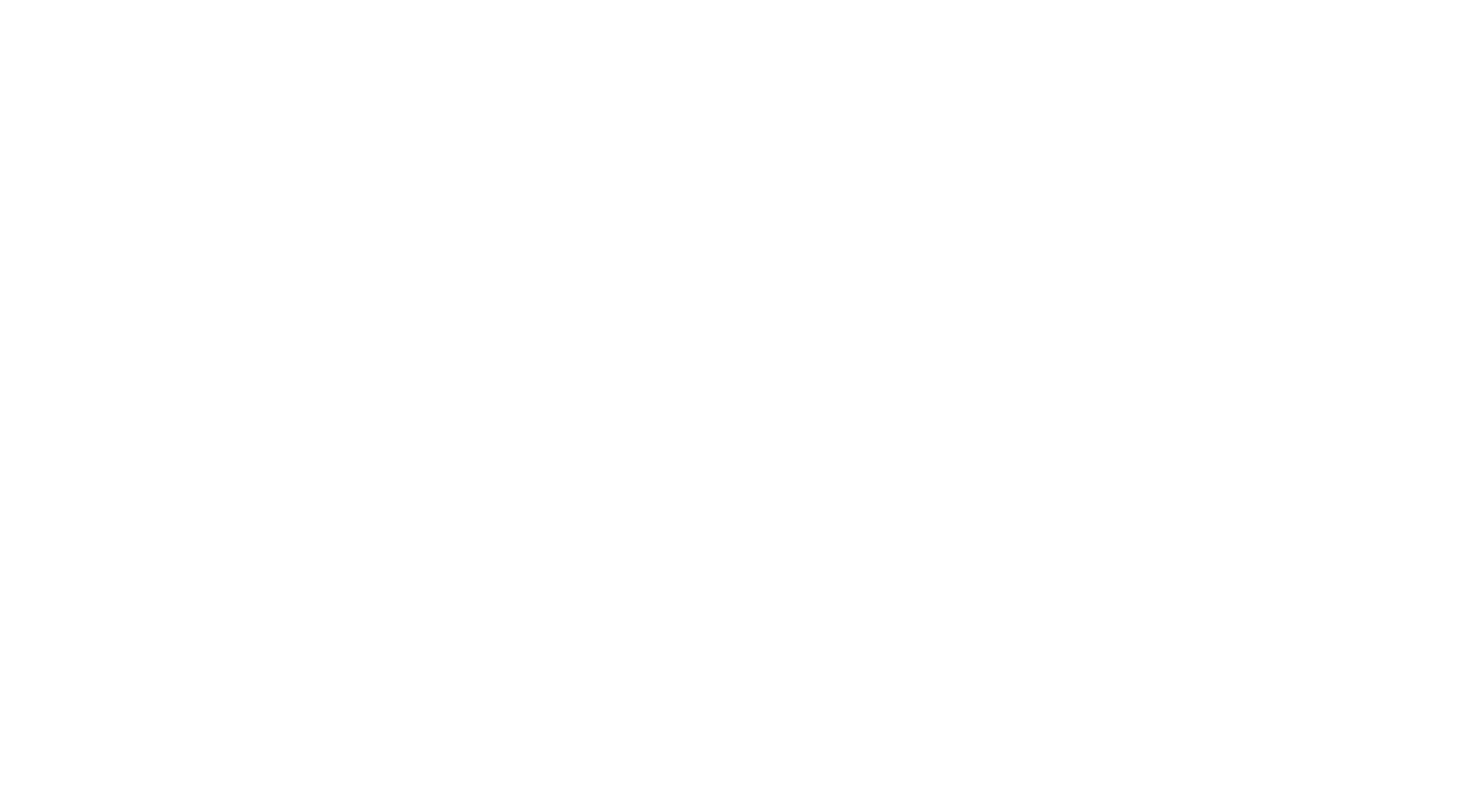 iics