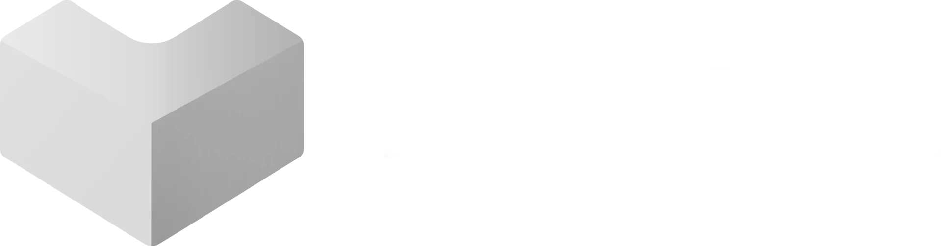 Lazada