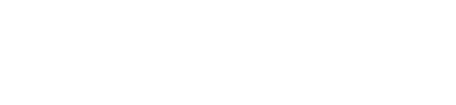 Vietbank